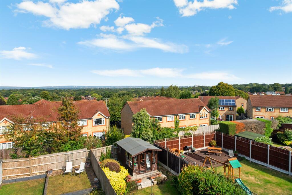 SANDERSFIELD ROAD,31-50.jpg