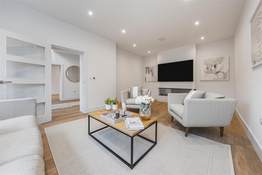 Photo Jul 02 2025, 11 04 54 AM.jpg