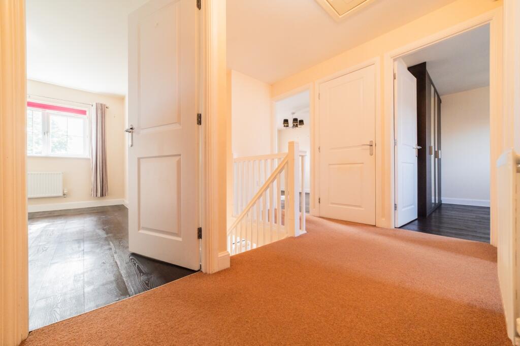 Award Winning CPS HOMES Media team_23