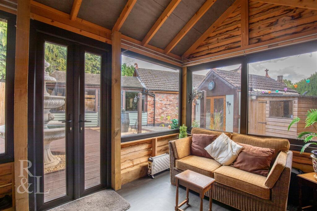 Sandy Ridge (11).jpg