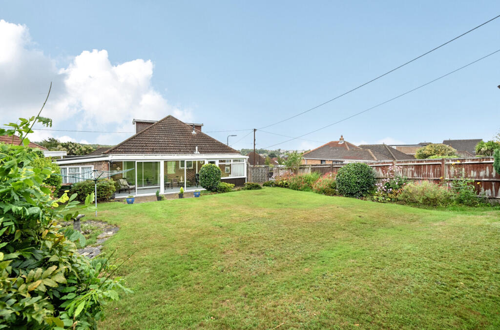 1357238-18-68ca79...