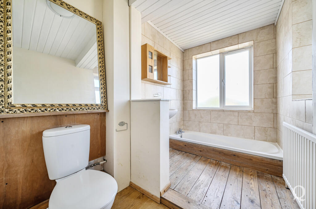 9d53efd6-f246-455...