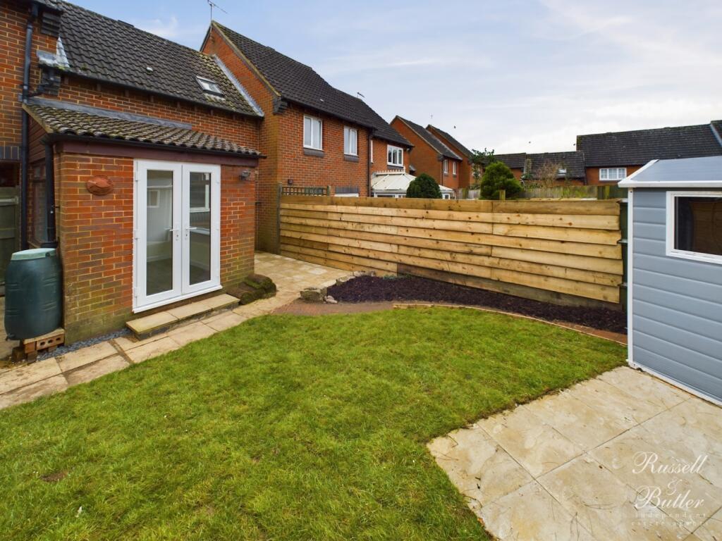 CAM01995G0-PR0234-STILL024