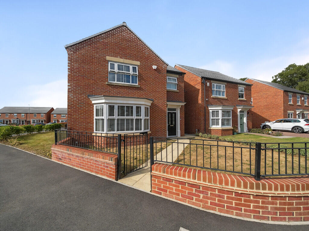 1326940-24-6877d8...