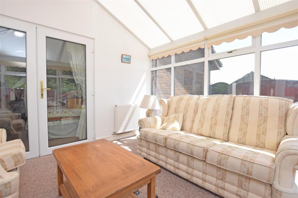 Conservatory View 2.JPG