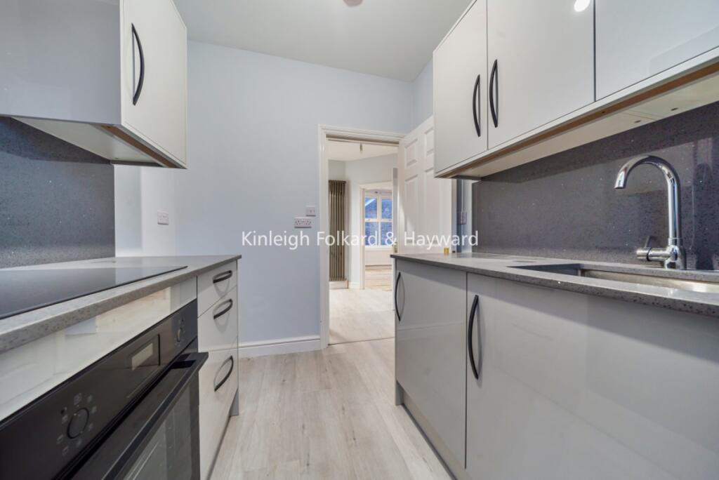 9c8cd277-4238-4448-9