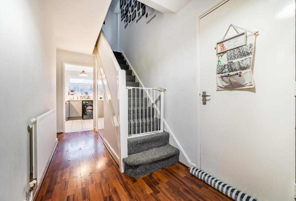 1387386-13-69330d...