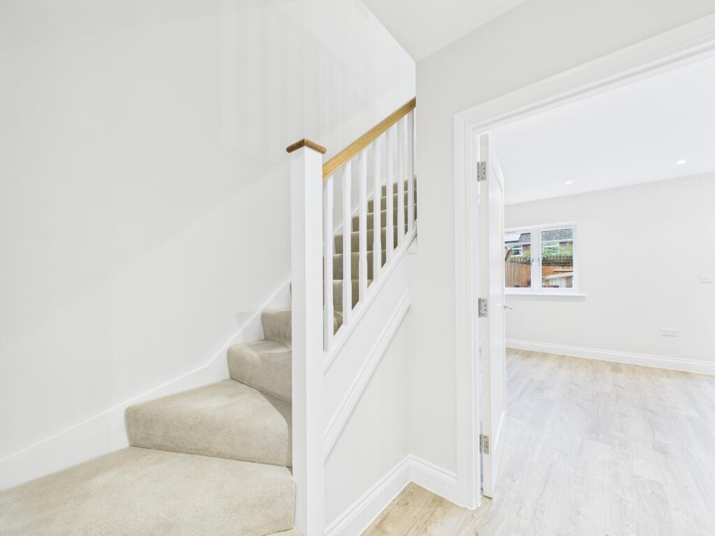 CAM02136G0-PR0499-STILL008