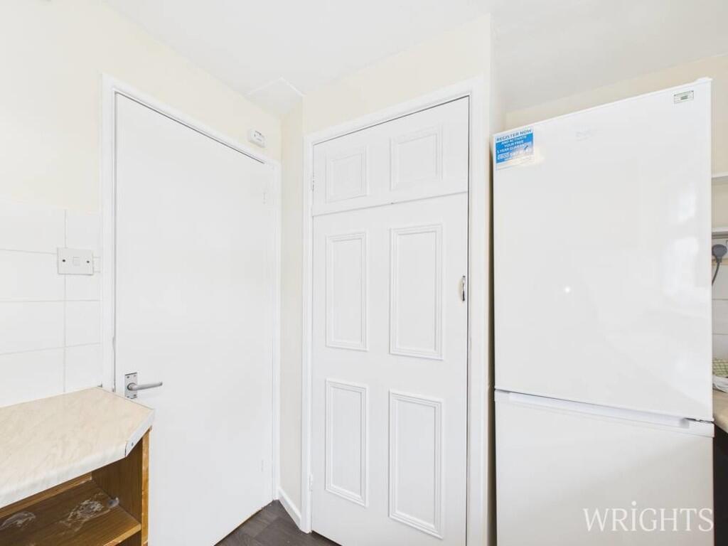 CAM02678G0-PR0251...