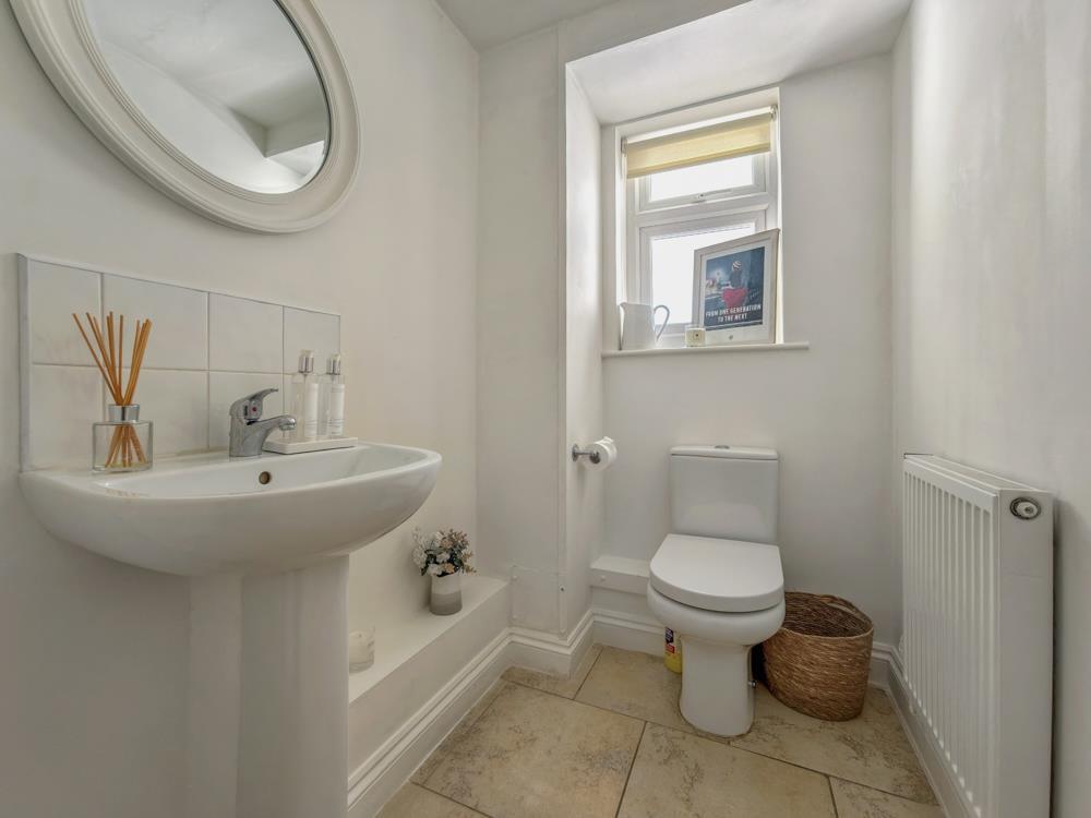 Greensleeves WEB PH-51.jpg