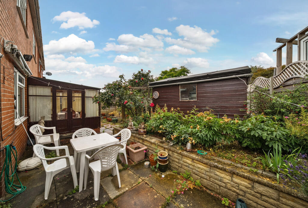 1325084-16-687617...