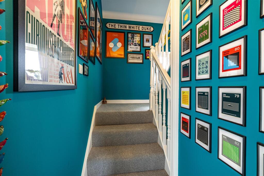 42 Glendinning Terrace Galashiels 21.jpg