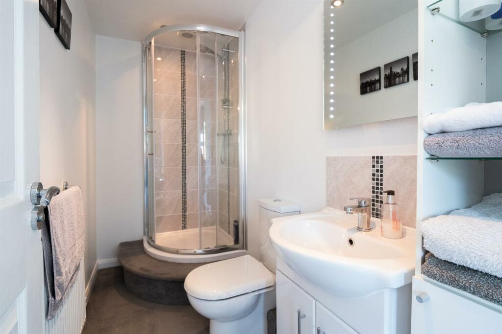 Top Floor Shower Room-2.jpg