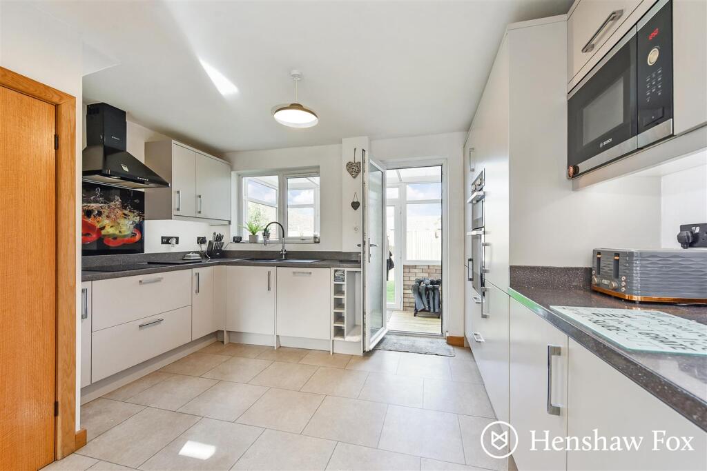 sketch_Ph5_6283818 - Copy.jpg