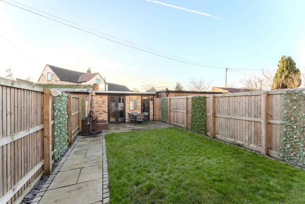 36 St Nicholas Street (2 of 30)