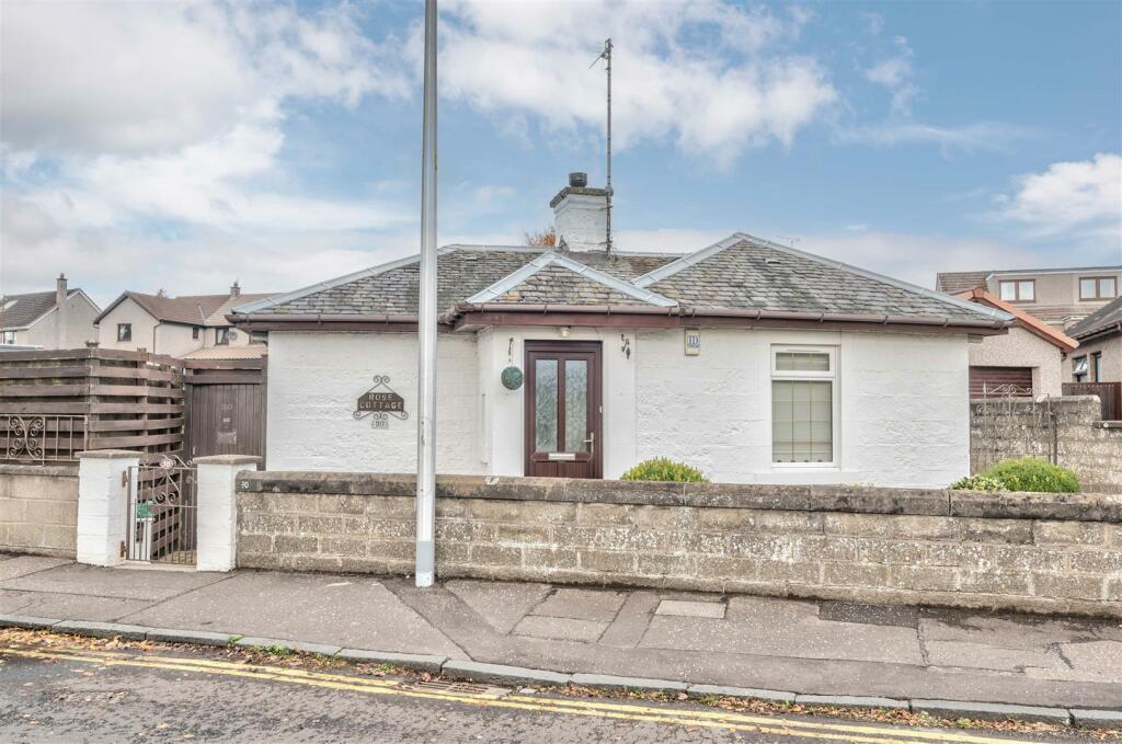 30 Claypotts Road BF-12.JPG