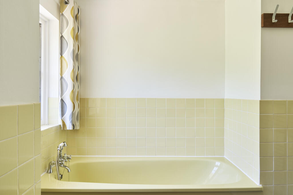 170154 - Hawthorne Road_INT_227_HDR.jpg