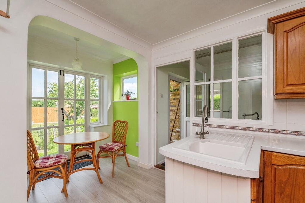 46thechasethechasebenfleetss73bs-15