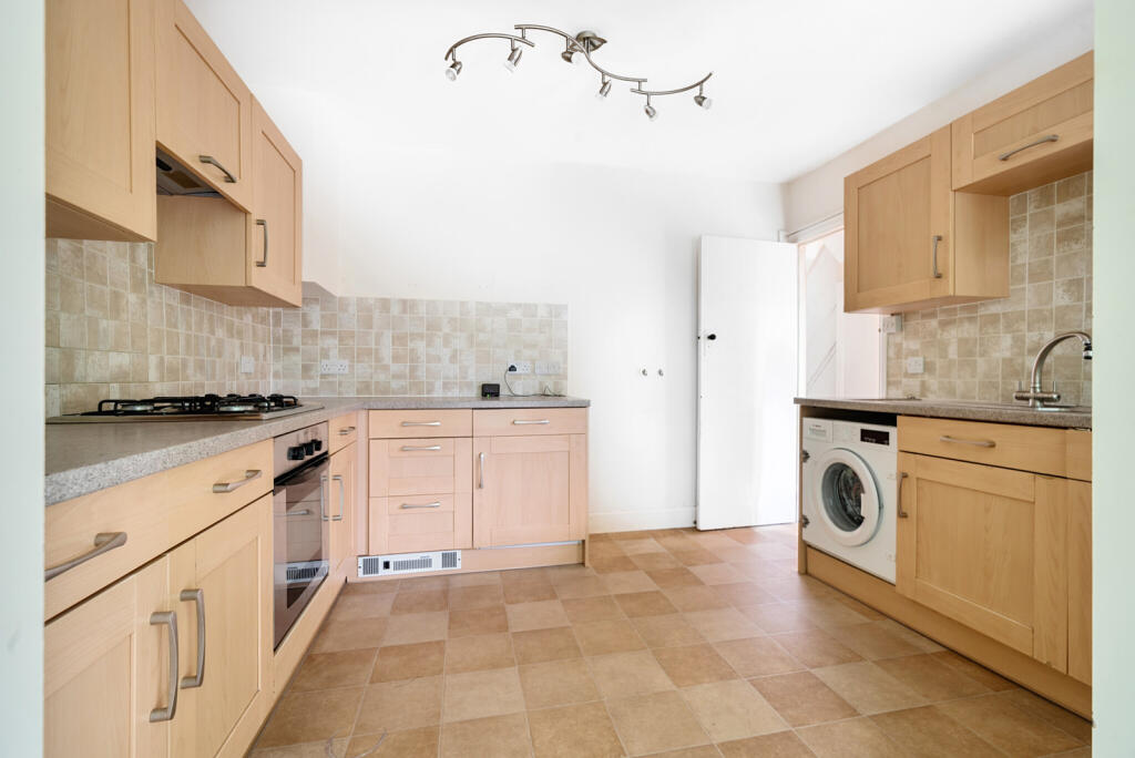 1327716-14-6880a9...