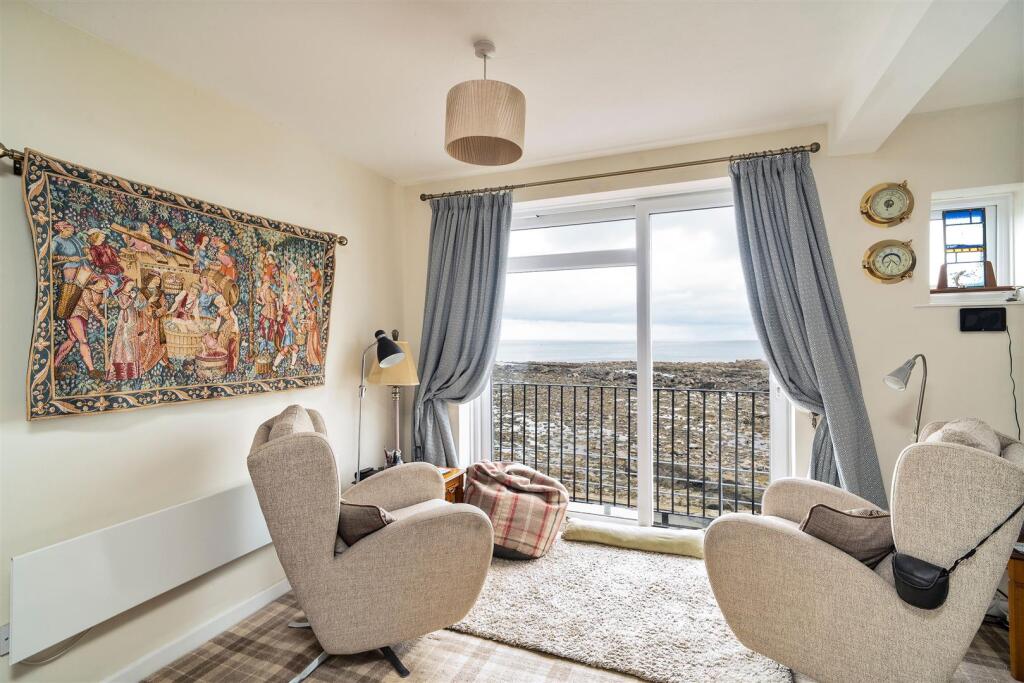 LowerBurnmouth(80) (1).jpg