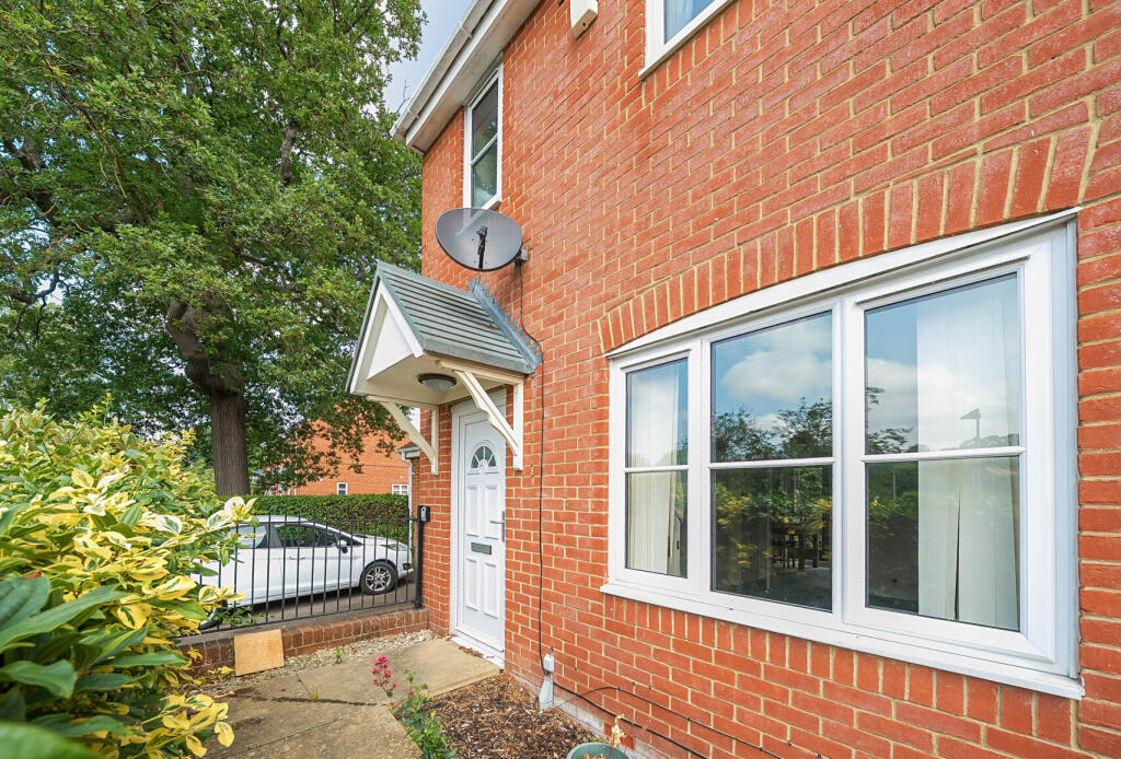 1306479-2-6849598...