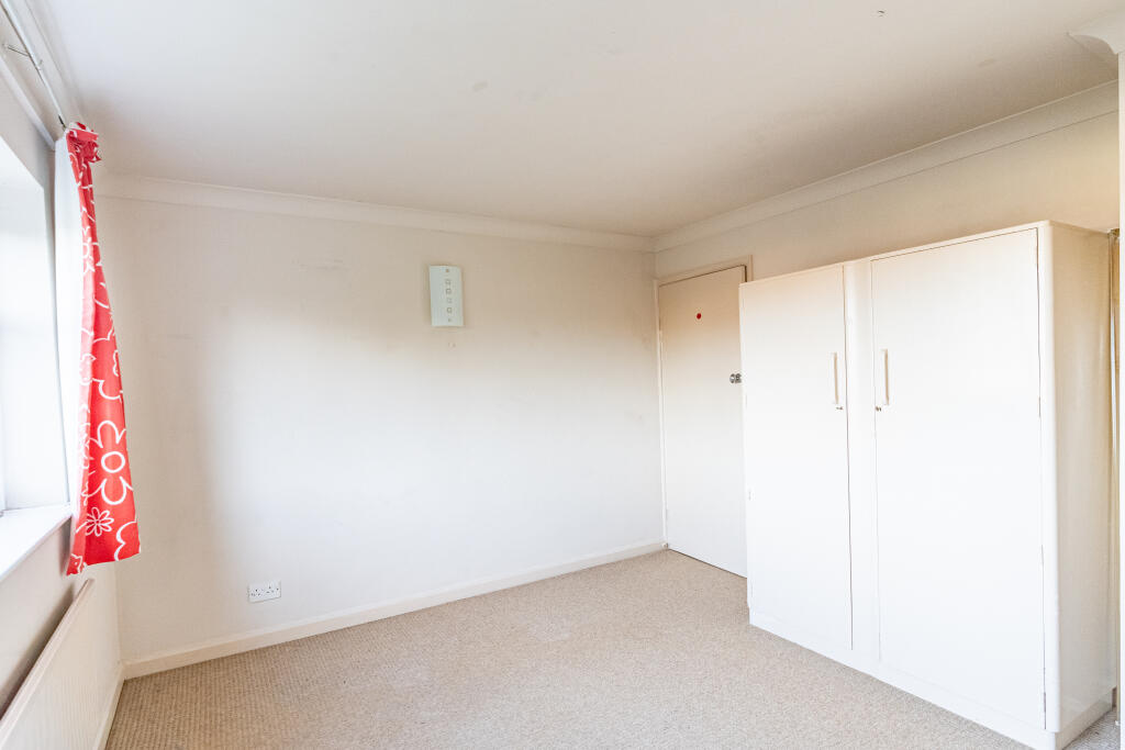 bedroom43