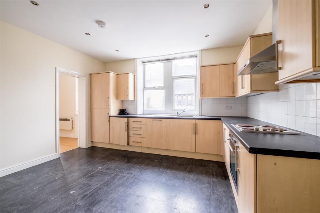 flat2-2.jpg