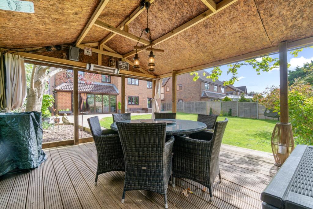 20240423103128566_original