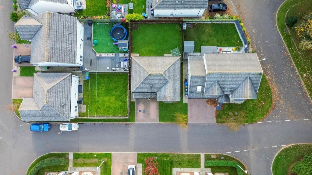 DJI_0316.jpg