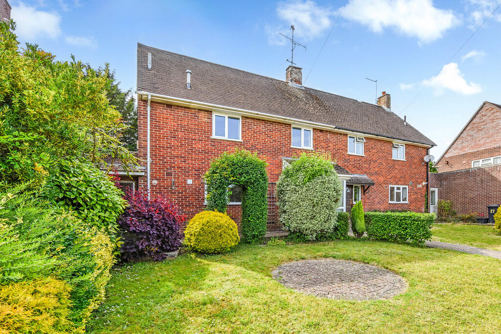 sketch_Ph3_602296...