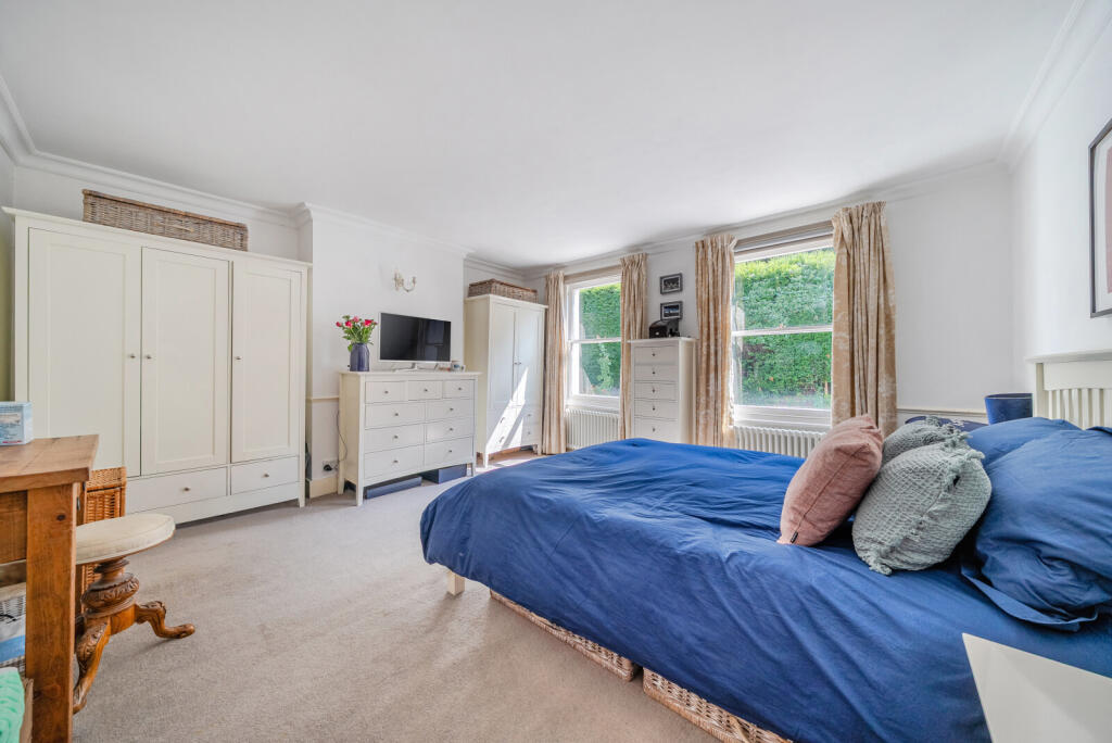 19-1342133-19-68a...