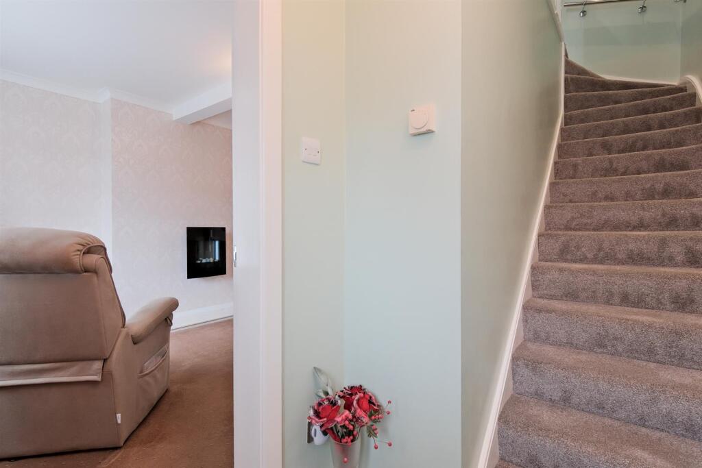 016-32 Meadowburn Road, Wishaw ML2 8LB.jpg