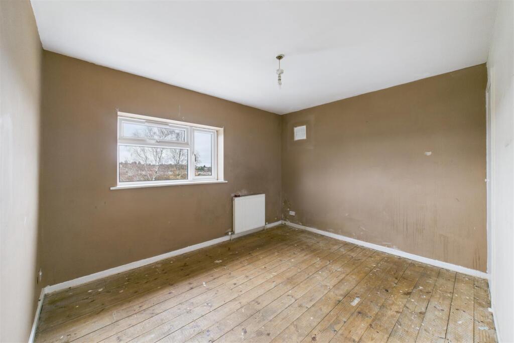 85 Stirtingale Road, Kingsway, Bath BA2 2NG | Free