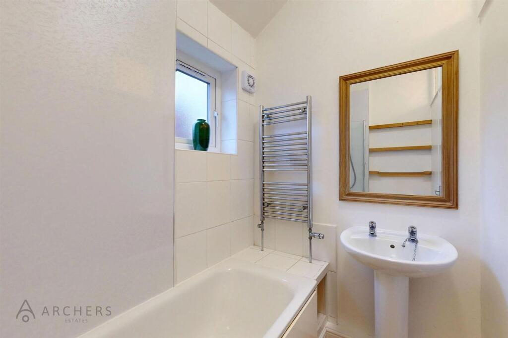 18NewentLane(Interior)-14.jpg