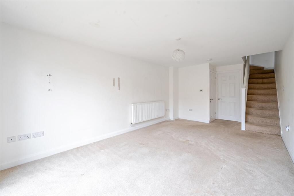 69a Johnson Avenue, Brackley (22).jpg