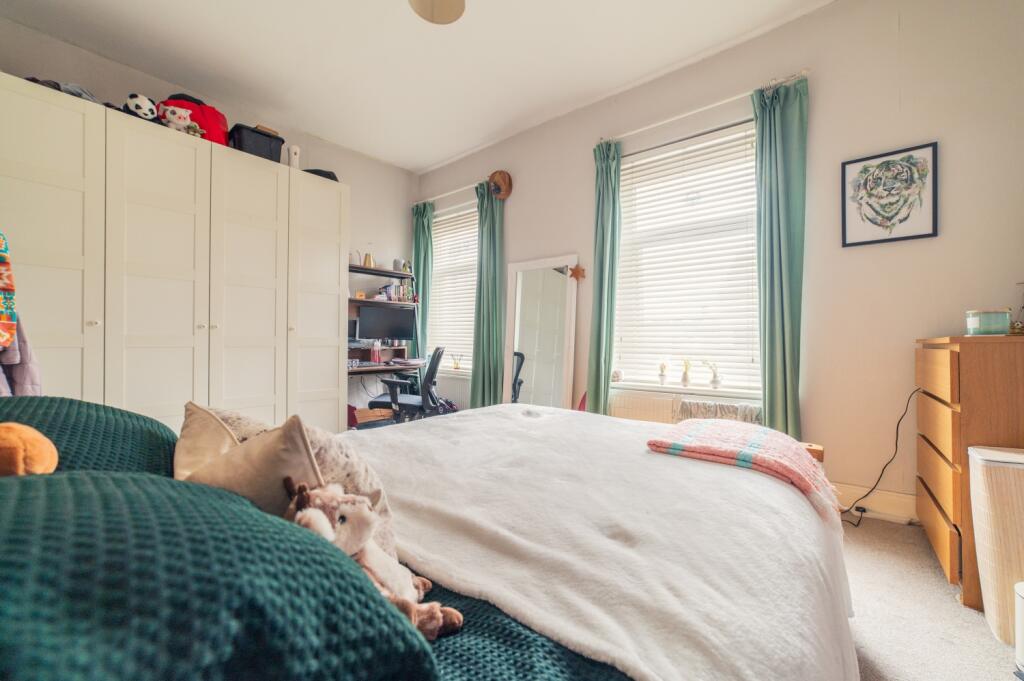 Award-winning media team on EVERY Listing_23