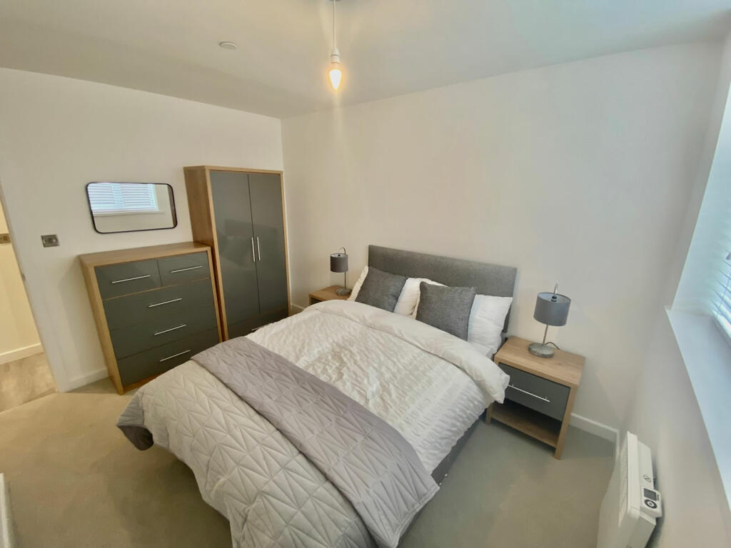 AshleyHouseBedroom 2.jpg
