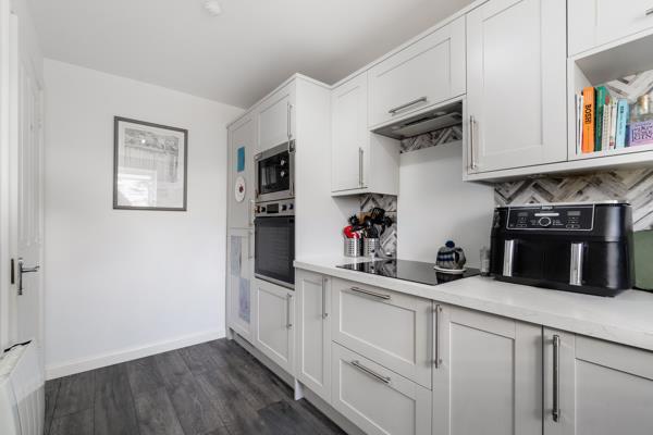 16 wp mews 7.jpg