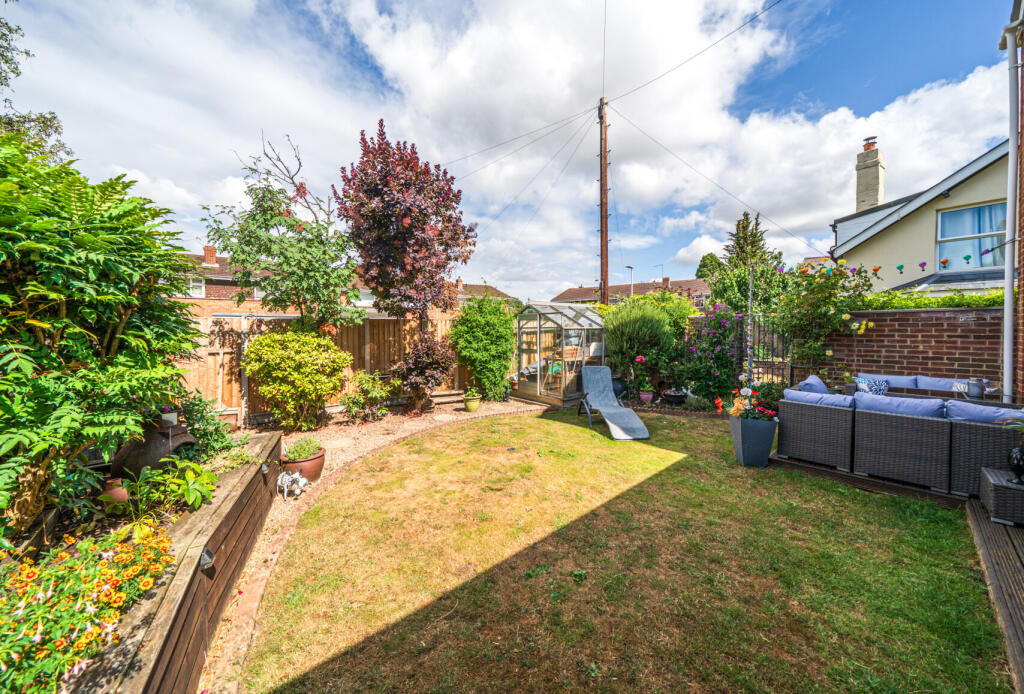 1-1321187-1-686b9...