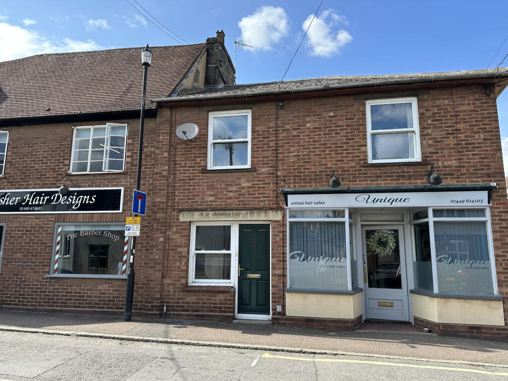 Photo 29-07-2025, 15 48 37