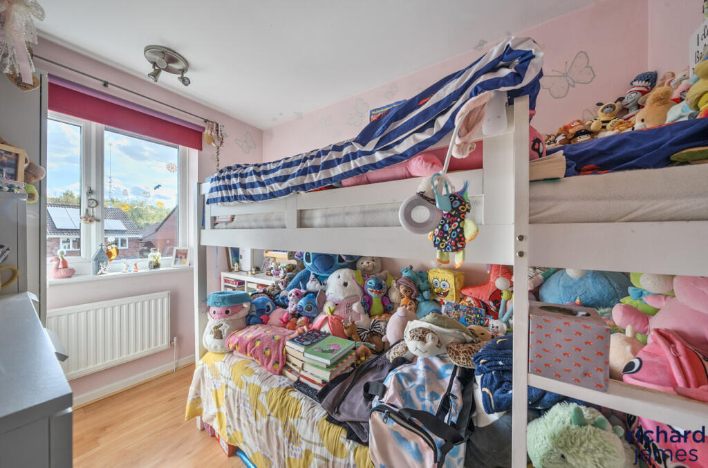 da1736b2c0f749ce842ecfe3ee8d43c1