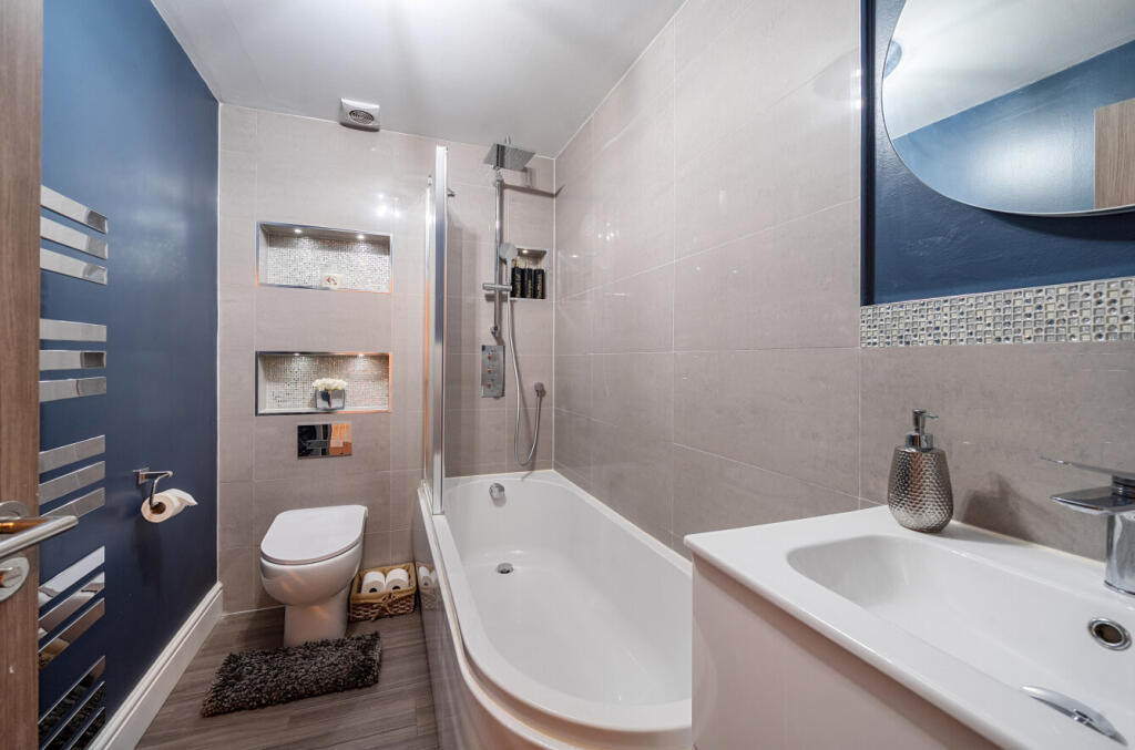 1380880-8-6917306...