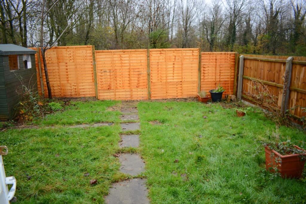 Rear Garden.jpg