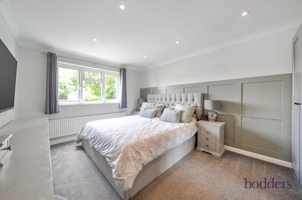 1ae3f0fd-a44a-465...