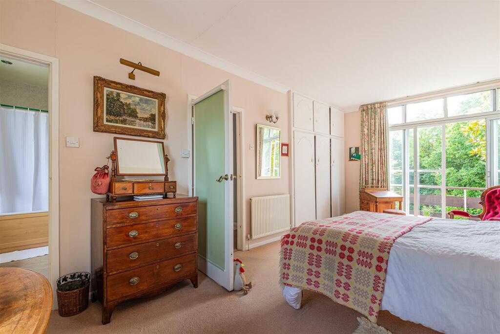 Hollybush Road 38-10.jpg