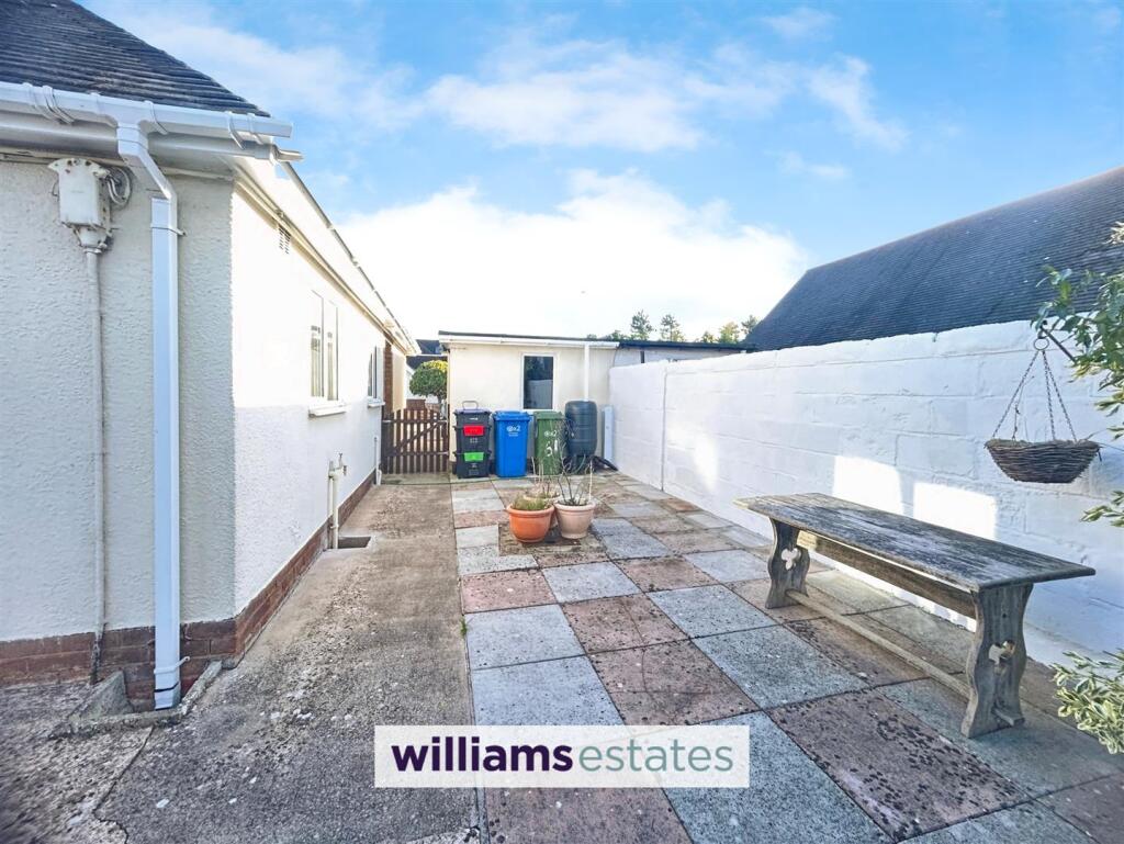 6a53d219-IMG_4166 202.jpg