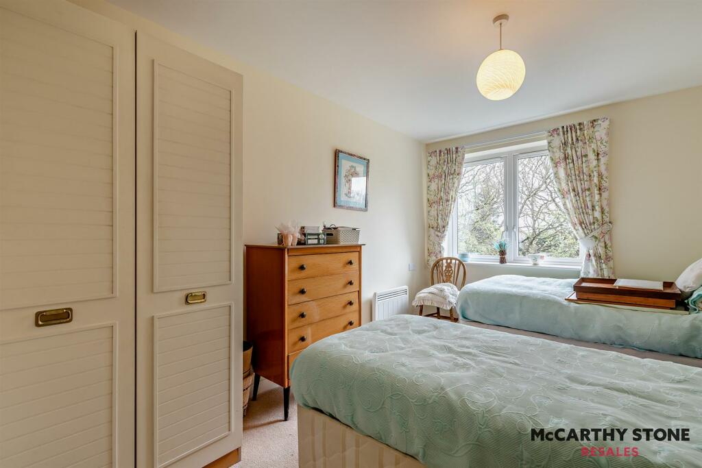 8592260-interior09-800.jpg