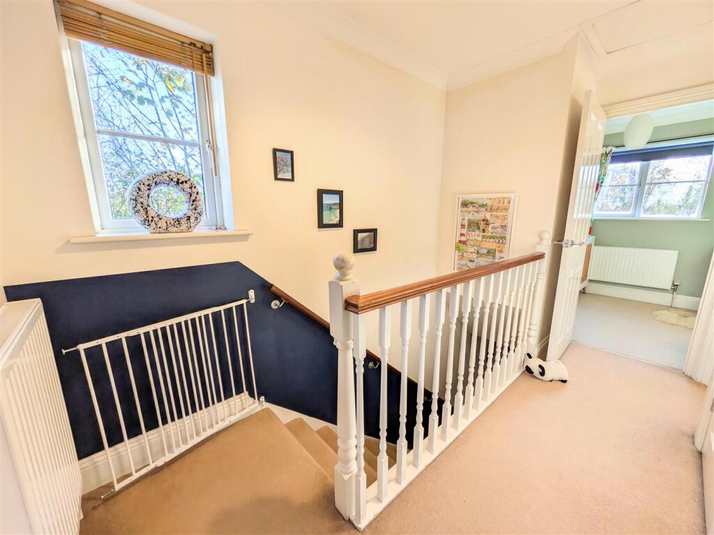 17-11-2025__13-03-51_PXL_20251117_092339530_2.kWy7