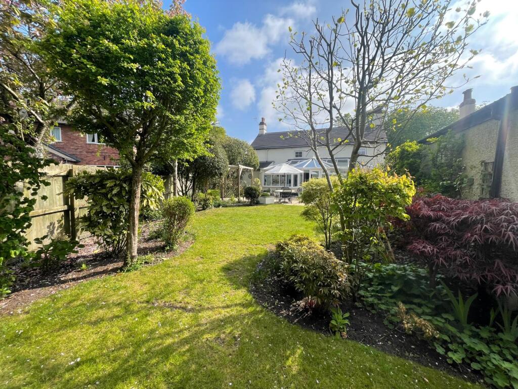 rear garden22.jpeg