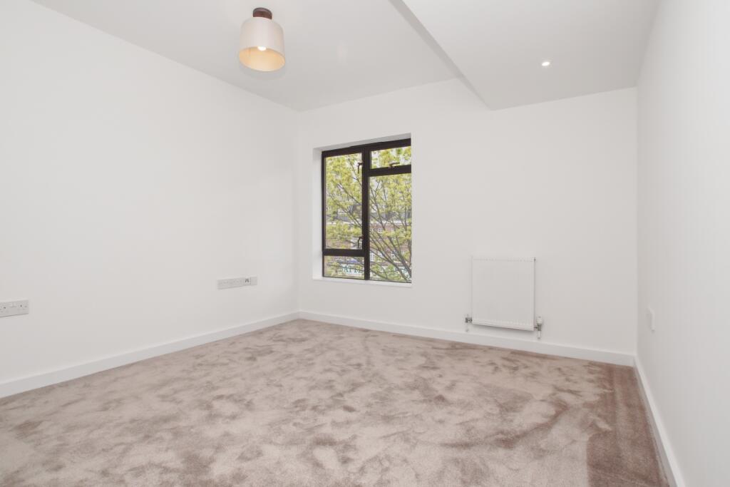 Bedroom (1)
